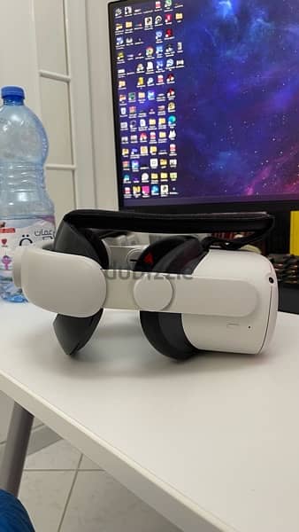 Oculus Quest 2 4