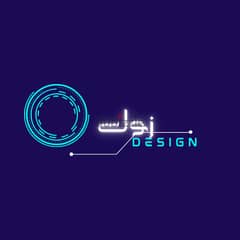 تصميم السيرة الذاتية و كروت العمل والبحوث (Design Cv, Business Cards ) 0