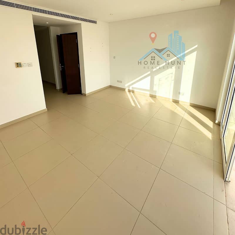 AL MOUJ | PRE-OWNED 3BR TOWNHOUSE FOR SALE 2