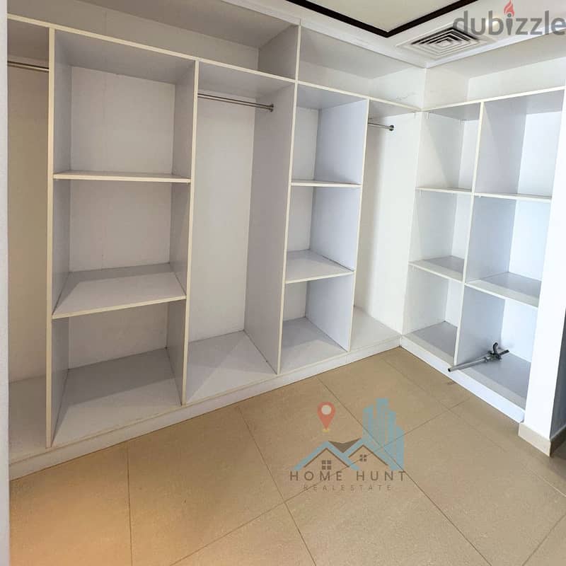 AL MOUJ | PRE-OWNED 3BR TOWNHOUSE FOR SALE 3