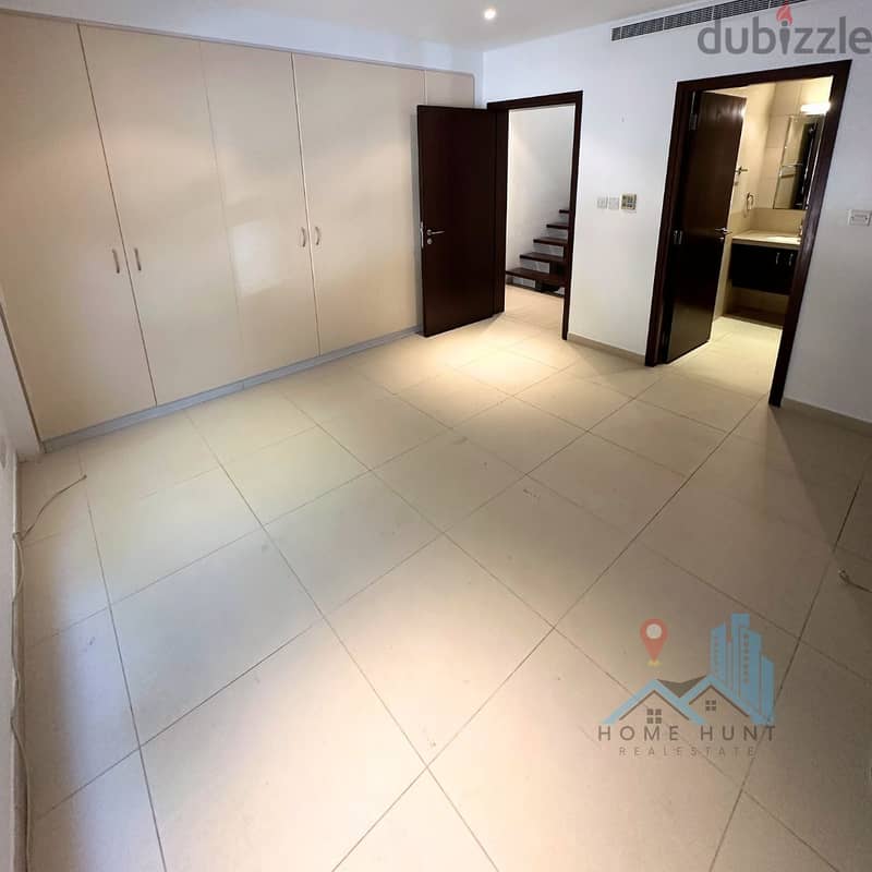 AL MOUJ | PRE-OWNED 3BR TOWNHOUSE FOR SALE 6