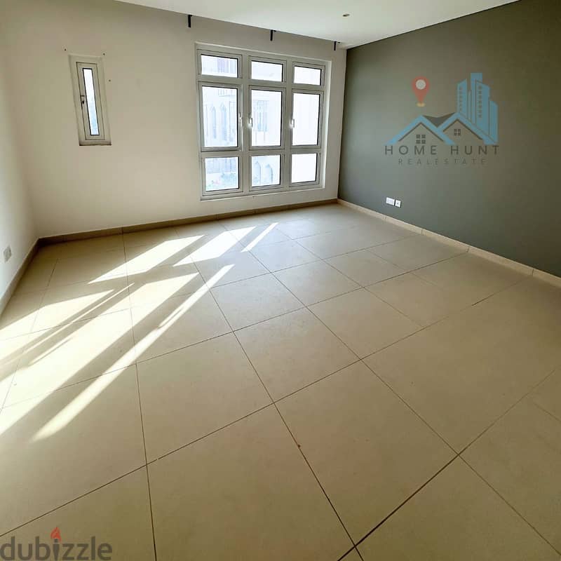 AL MOUJ | PRE-OWNED 3BR TOWNHOUSE FOR SALE 8