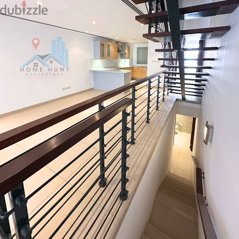 AL MOUJ | PRE-OWNED 3BR TOWNHOUSE FOR SALE 10