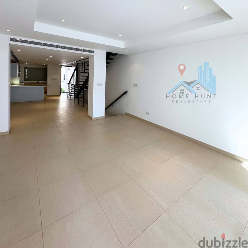 AL MOUJ | PRE-OWNED 3BR TOWNHOUSE FOR SALE 11