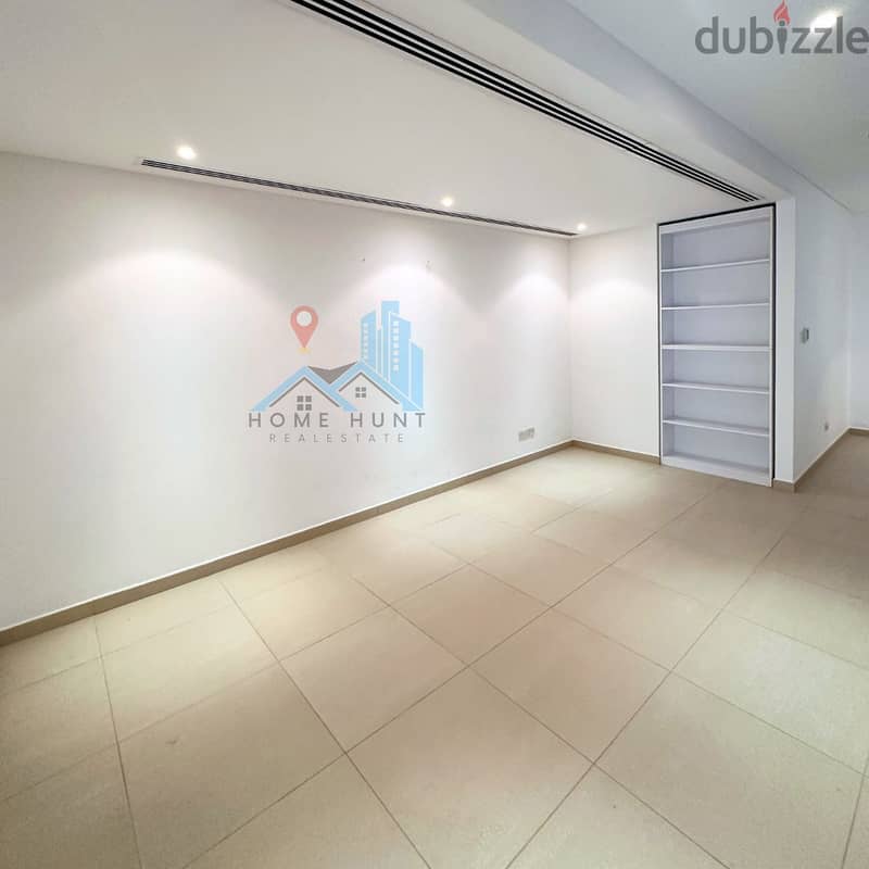 AL MOUJ | PRE-OWNED 3BR TOWNHOUSE FOR SALE 12