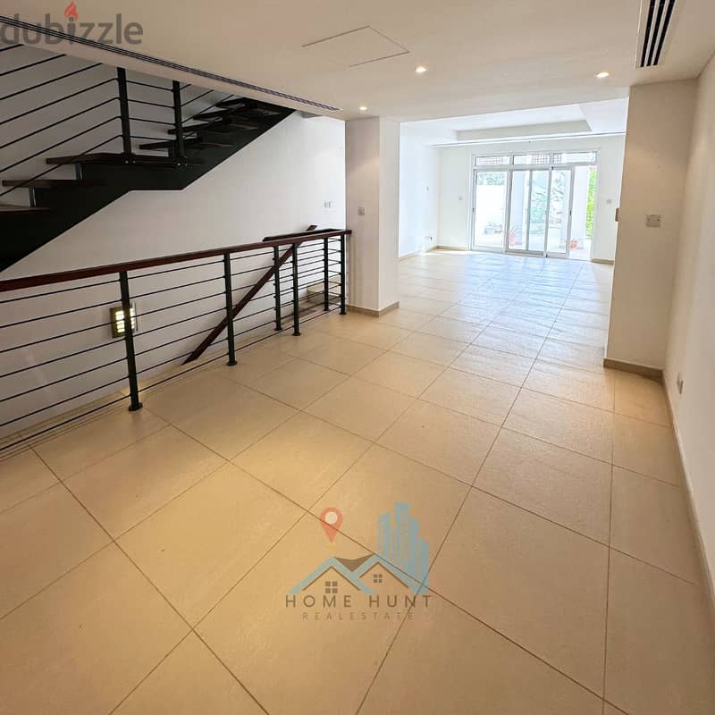 AL MOUJ | PRE-OWNED 3BR TOWNHOUSE FOR SALE 13