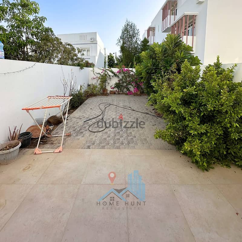 AL MOUJ | PRE-OWNED 3BR TOWNHOUSE FOR SALE 17