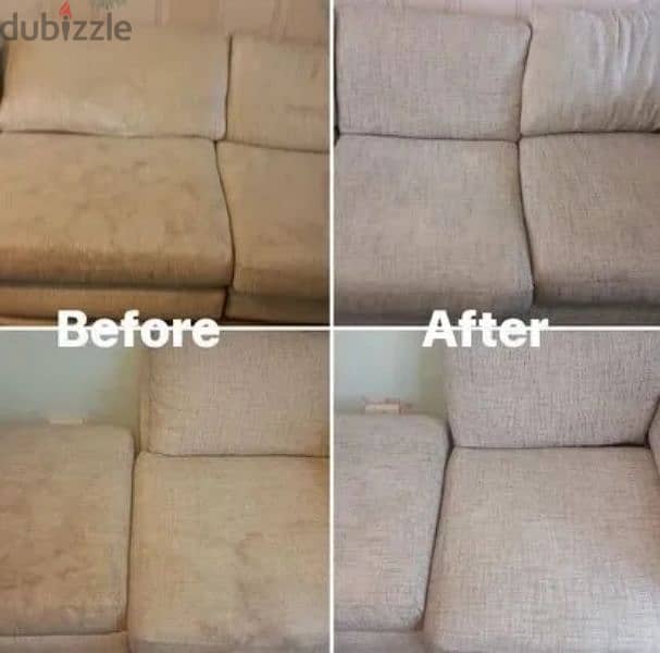 sofa carpet deep cleaning services available 0