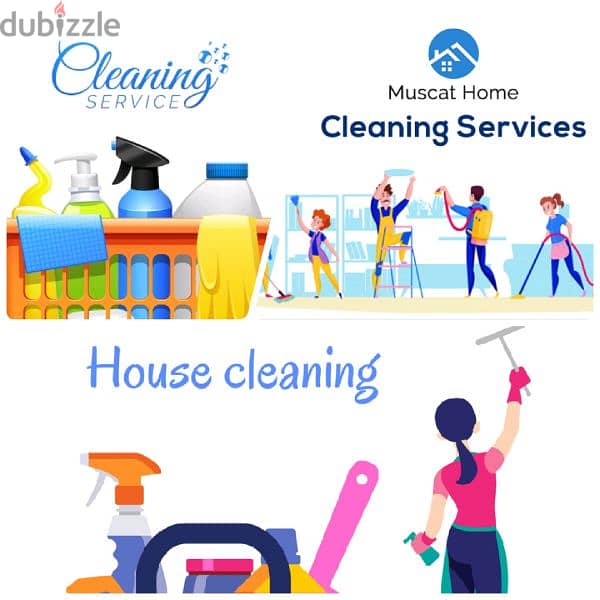 home apartment cleaning services 0