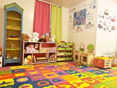 Day care/Baby sitting available in ghala area. . Daycare 0