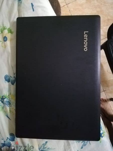 used Lenova for sale 1