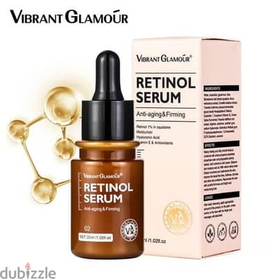 serum