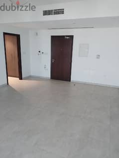 Apartment for rent in Bolivard