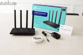 complete internet wifi solutions networking and service