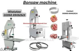 bonesaw machine available 0