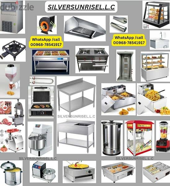 customising stainless steel potwash 4