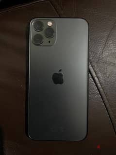 olx iphone 11 pro