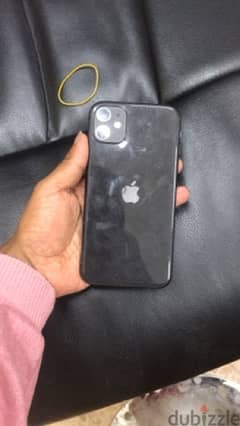 iphone 11 second hand olx