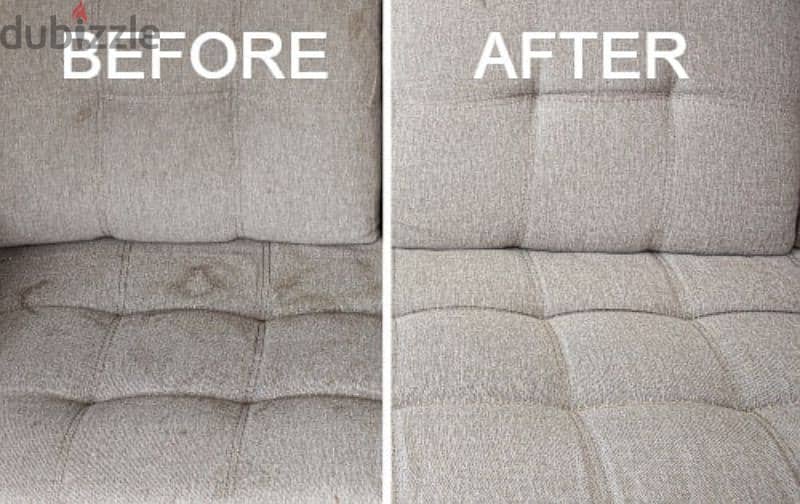 professional Sofa carpet shampoos cleaning services 0