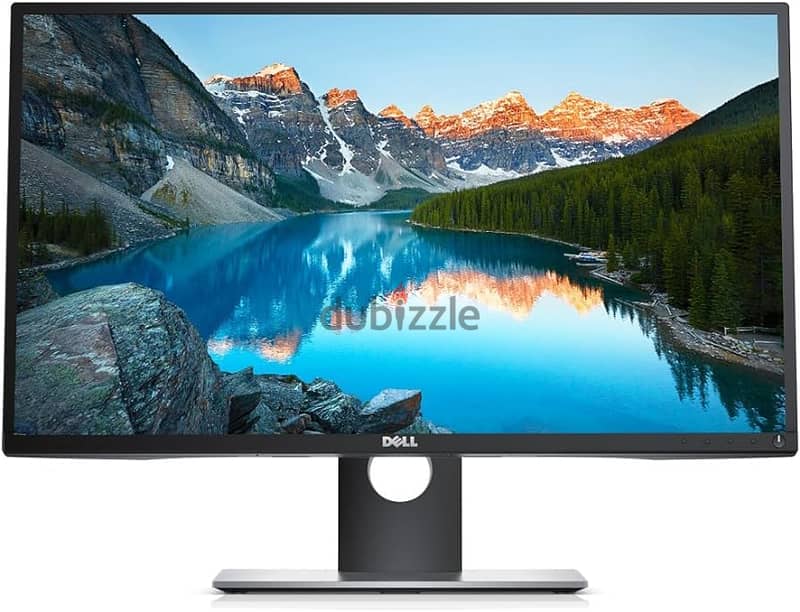 dell p2217h price