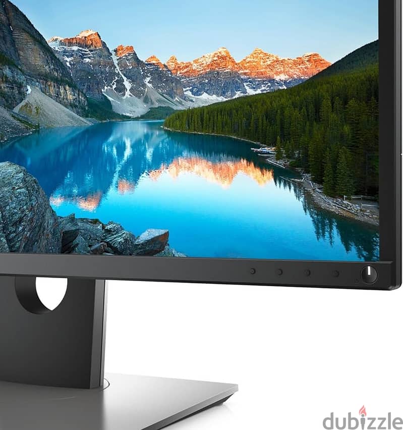 dell p2217h price