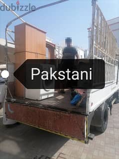 carpanter Pakistani home shiftiing furniture fiaxs نجار 0
