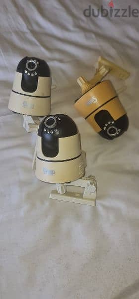 NeoCoolcam for sale