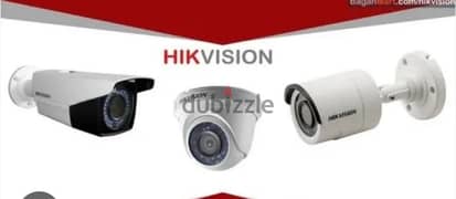 OK cctv camera with a best quality video coverage. 0