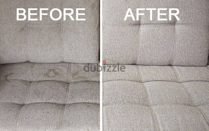 sofa carpet shampoos cleaning services available 0