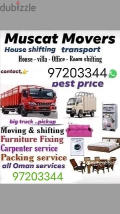 mover's and packer's house shifting khjjb hhkhhl 0