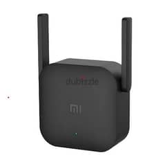 MI Wifi Range Extender