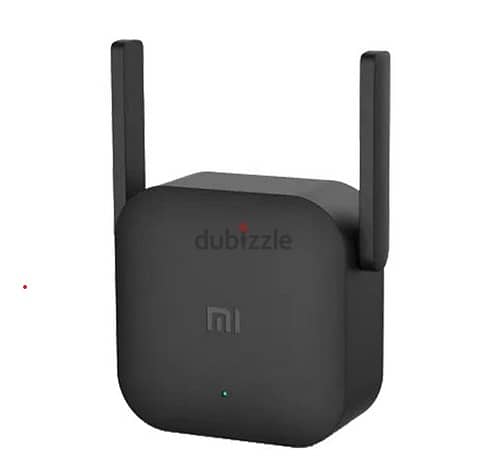 MI Wifi Range Extender 0