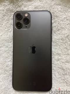 iphone 11 pro max 128gb olx