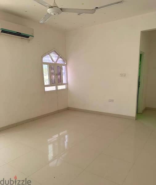 Villa for sale in AL-Amerat (AL-Mahaj) with 3 apartments 5