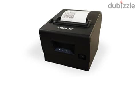 thermal Receipt Printer usb+ Network