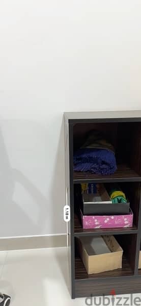 Storage cabinet for sale! 2