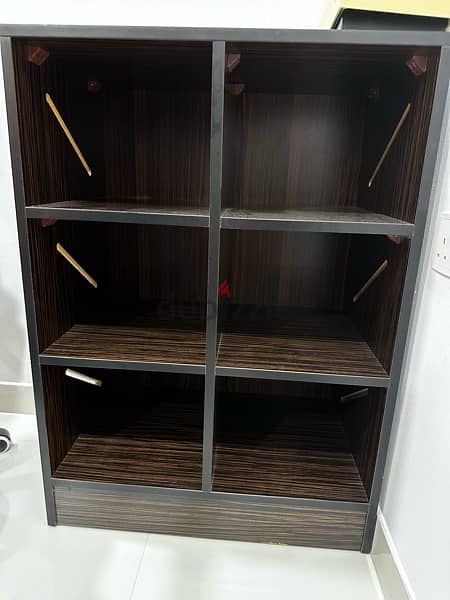 Storage cabinet for sale! 0