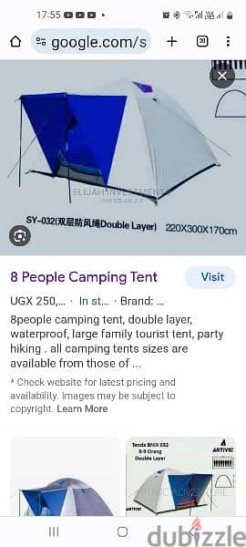 tent-canvass 1