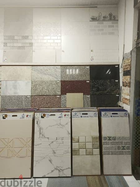 Wall Tiles And Floor Tiles 14