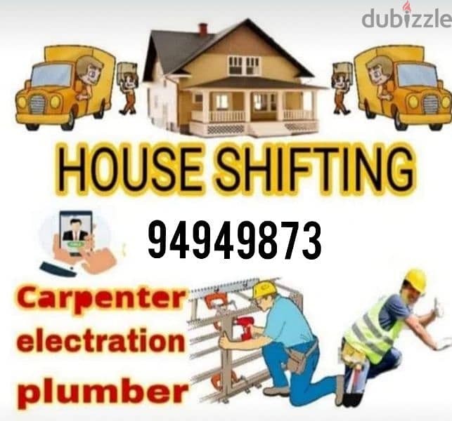 Houseshiftingsssssssssssss gdhxh 0