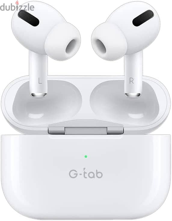 G tab best sale airpods tw3