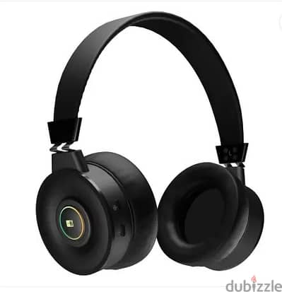 HZ Unipro Bluetooth Headphone ZB64 (Box-Pack)