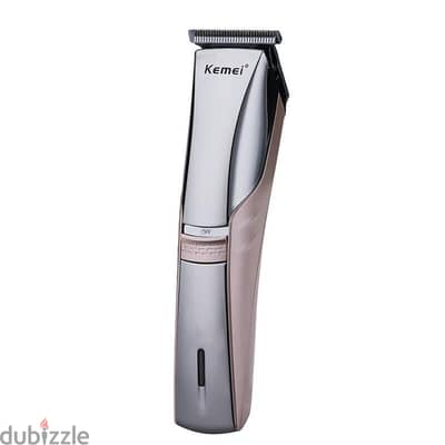 Kemei Professional Hair Clipper km-5018 (BoxPacked)