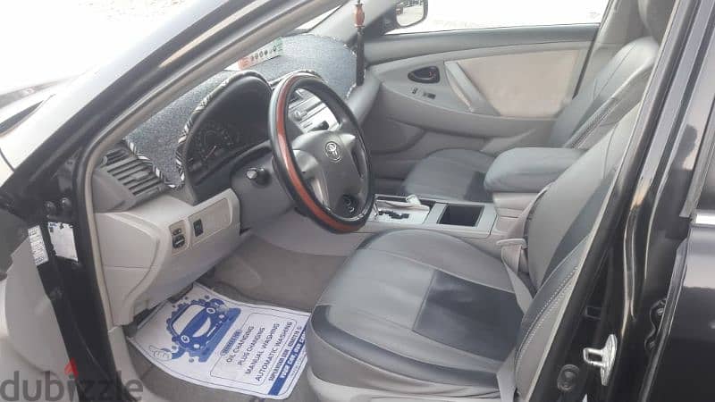 Good condition car, 1