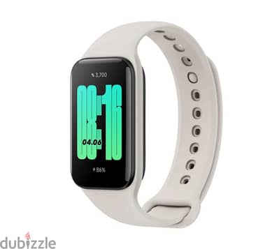 Redmi Smart Band 2 MI (Box-Pack)