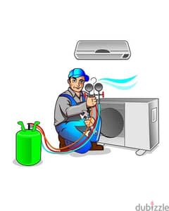 Electrition and fridge washing machine repairing service and fixing