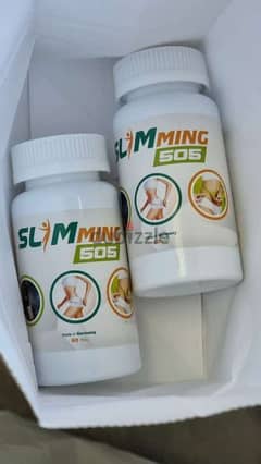 Garmany 505 Slimming 0