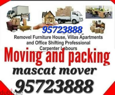 House/ shifting/ mover & pecker /fixing /bed/ cabinets  carpenter work