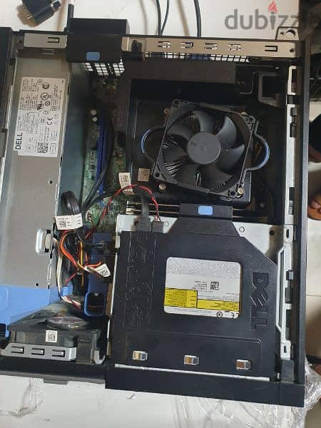 computer i7 for sale 2