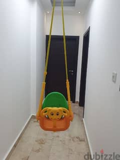 swing for sale 0